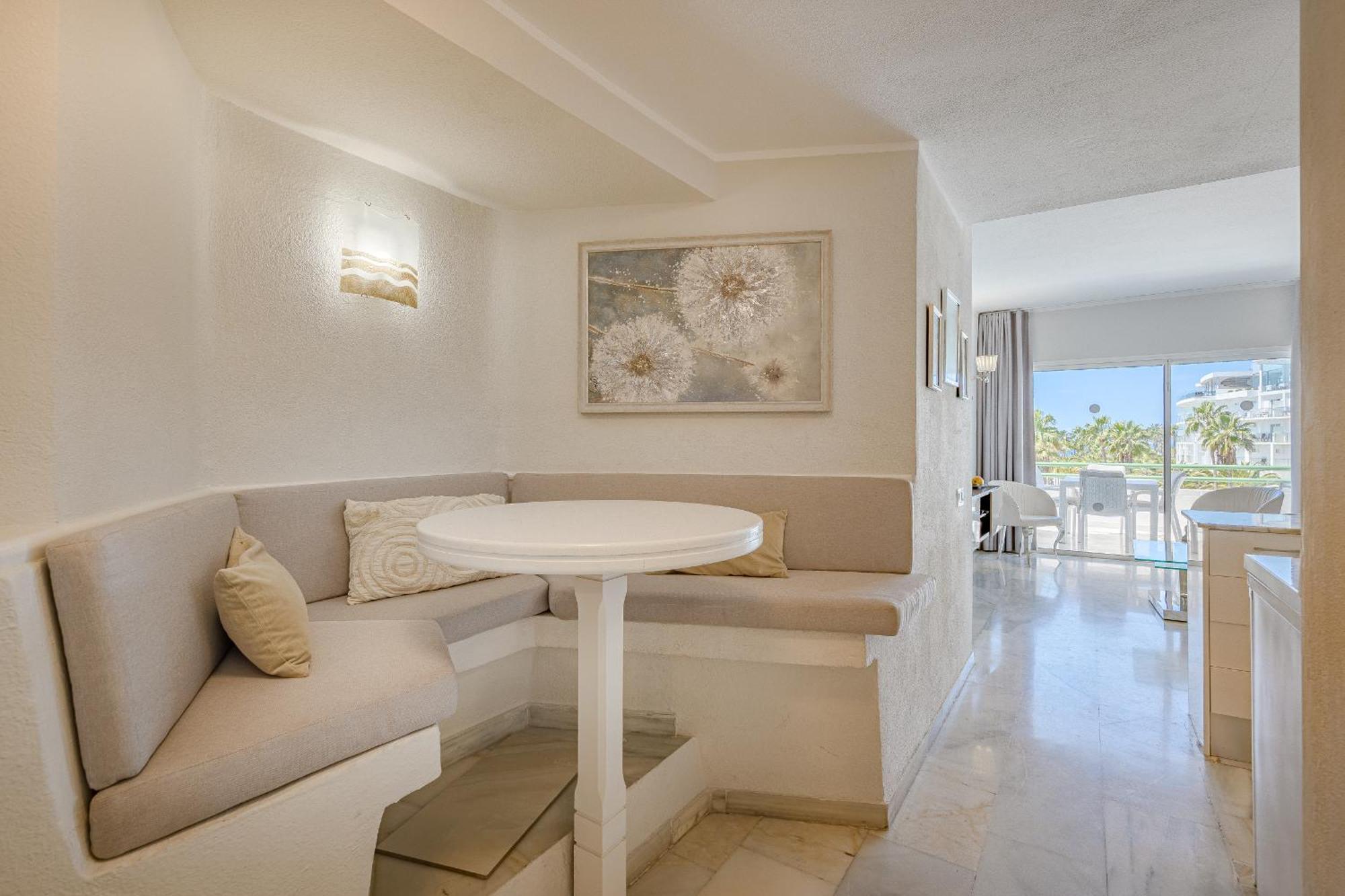 Fanabe Apartment Tenerife Costa Adeje (Tenerife) Exterior foto